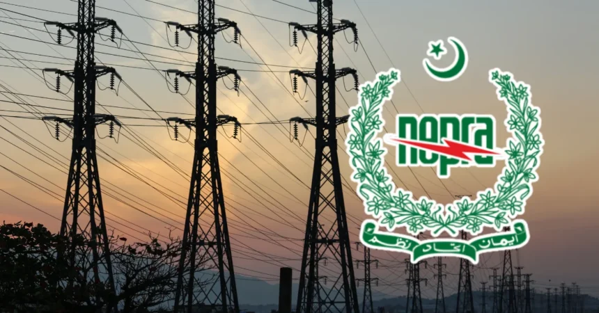 nepra