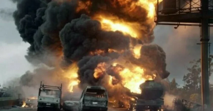 nigeria