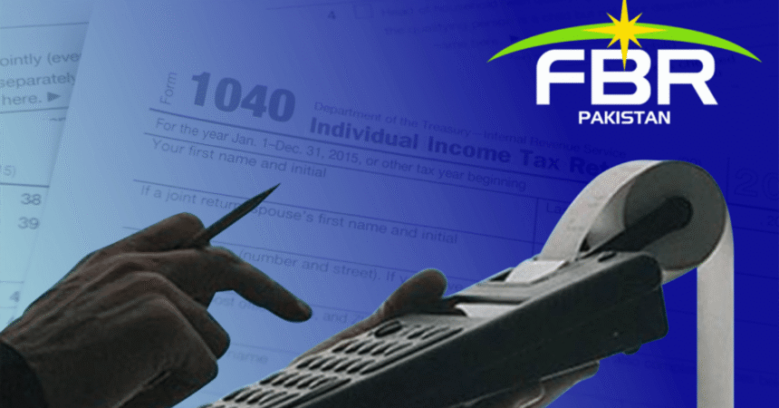 No Extension for Income Tax Filing
