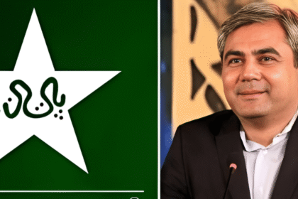 PCB Probes Official Over Conflict of Interest in Billboard Ad Deal