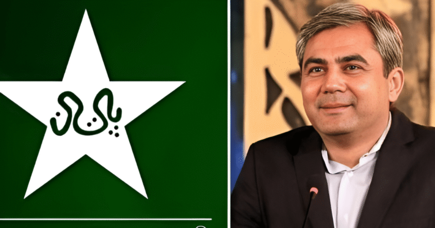 PCB Probes Official Over Conflict of Interest in Billboard Ad Deal