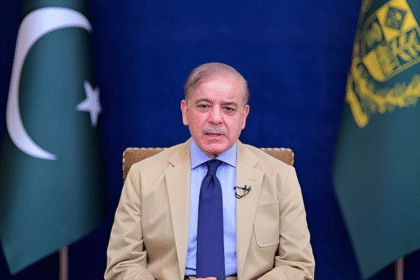 PM Shehbaz Vows Substantial Reduction in Electricity Rates