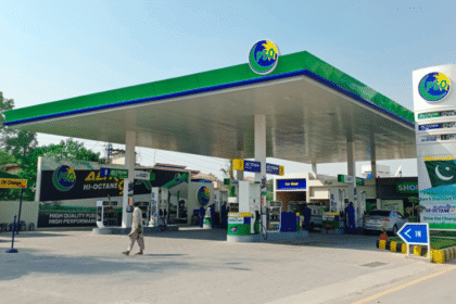 PSO's Dues Balloon to Rs786bn as Privatization Hits Roadblock