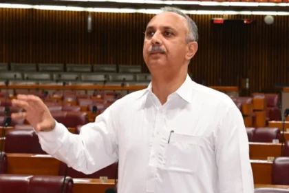 PTI MNAs Offers