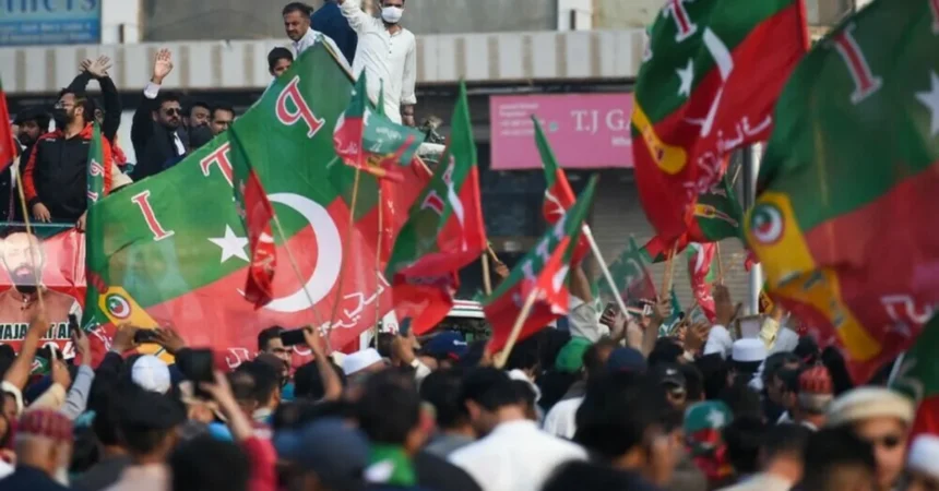 pti