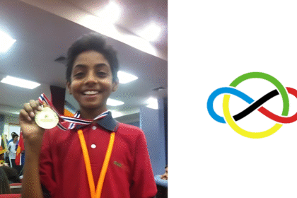 Pakistani Students Win medals at International Mathematics Olympiad bogs