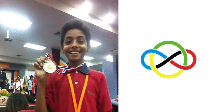 Pakistani Students Win medals at International Mathematics Olympiad bogs