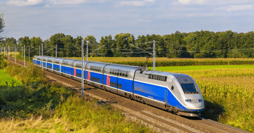 Pakistan's Fastest Ride_ High-Speed Rail Coming Soon