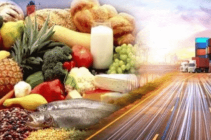 Pakistan's Food Import Bill Slashes 18%