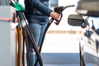 Petrol Prices Expected to Drop by Rs3_Liter