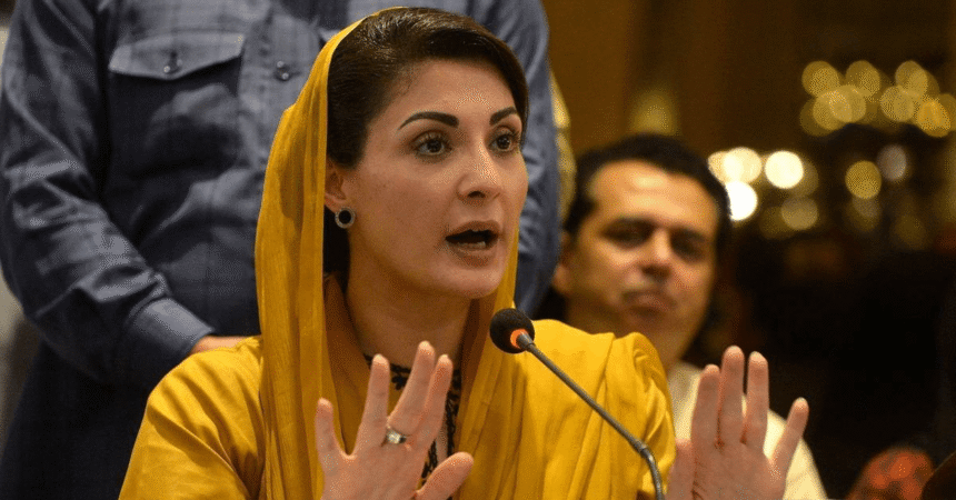 Punjab Offers Free Heart Surgery for Kids