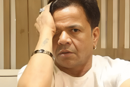Rajpal Yadav's Property Seized Bollywood Actor Faces Financial Trouble Over Unpaid Loan
