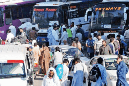 Reduction in transport fares after fuel price slash