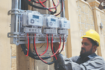 Relief for Power Consumers_ Rs4.5bn Refund Expected in September Bills