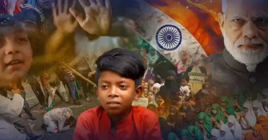 The Future of Religious Freedom in India