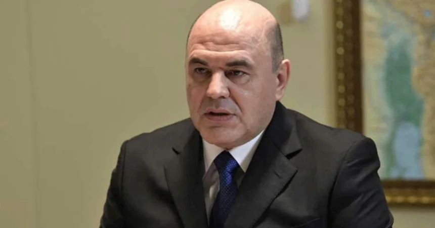 Russian PM Likely to Visit Pakistan to Attend SCO Meeting