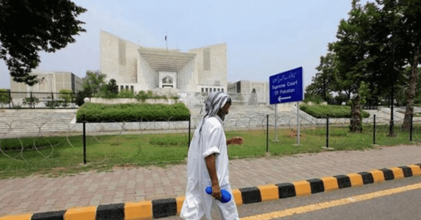 SC Ordinance Under Fire_ PTI Files Petition in Apex Court