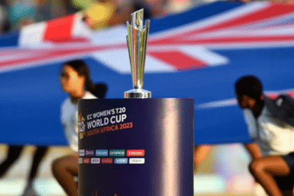 SPORTS ICC Shifts 2024 Women's T20 World Cup to UAE Venue