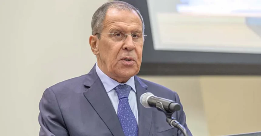 Russia-Pakistan relations