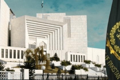 Supreme Court Bar Association Condemns Attack on Judicial Independence and Constitutional Rights