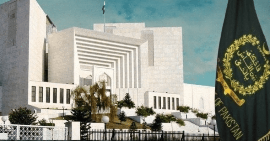 Supreme Court Bar Association Condemns Attack on Judicial Independence and Constitutional Rights