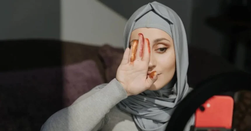 TikTok Removes Over 30 Million Videos in Pakistan for Breaching Guidelines
