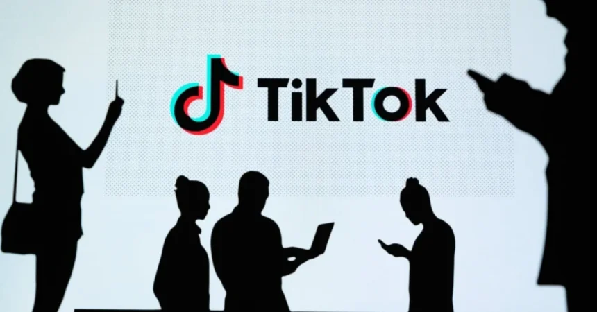 TikTok