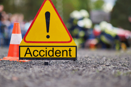 Two buses crash in Quetta