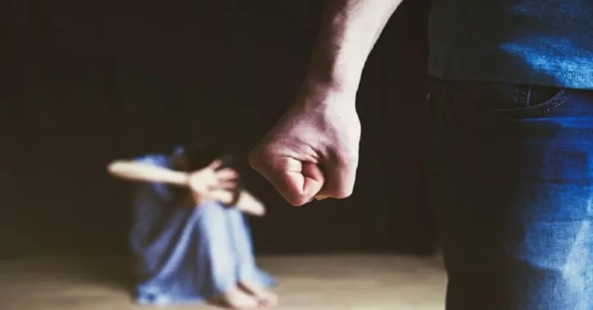 UAE Enforces New Fine and Punishment for Domestic Violence