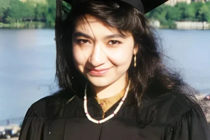 US Reacts to Pakistan’s Plea for Presidential Pardon for Dr. Aafia Siddiqui