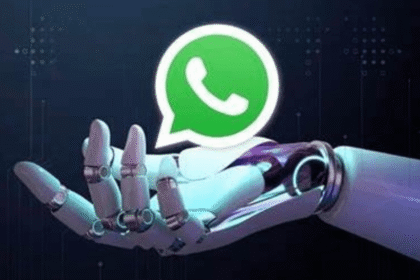 WhatsApp Gets AI Assistant for Business