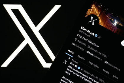 X Shuts Down Brazil Operations Amid Content Regulation Row