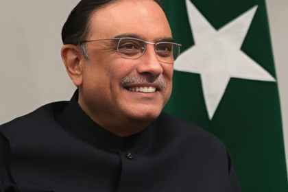 Zardari Urges FPCCI to Form Committee for IPP Payment Solutions