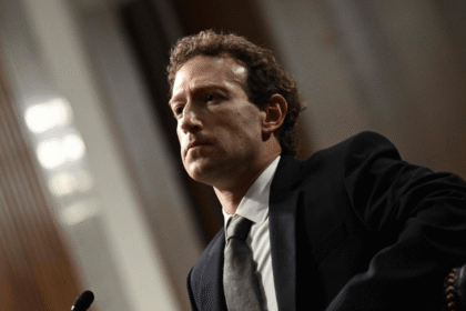 Zuckerberg_ US Government Pushed Meta to Censor COVID-19 Posts
