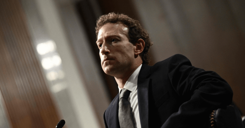 Zuckerberg_ US Government Pushed Meta to Censor COVID-19 Posts