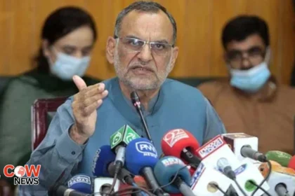 Swati claims he’s started reaching out to establishment