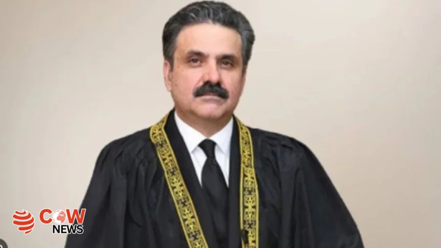 Judicial Commission approves appointment of 4 additional judges in LHC