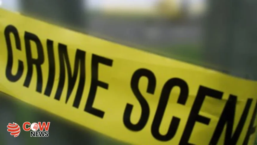 Eight Pakistani workers killed in attack in southeast Iran