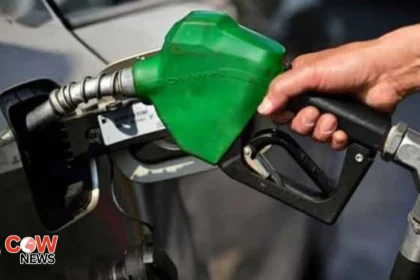 Petrol price decreased in Pakistan for next fortnight