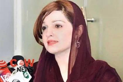 Kashmiris facing worst Indian state terrorism: Mushaal