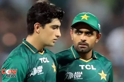 Babar Azam