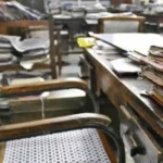 Revised working hours announced for govt offices during Ramadan