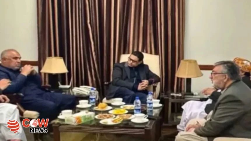 PTI