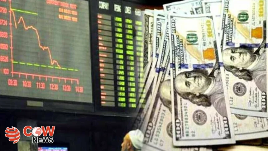 Stock Market|
