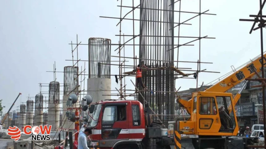 24% uplift projects being dropped