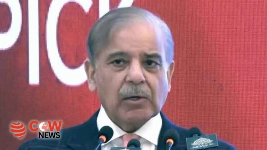 Significant Reduction in Electricity Prices in Coming Months