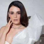 Radhika Madan