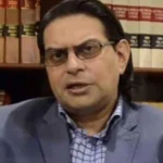 Salman Akram