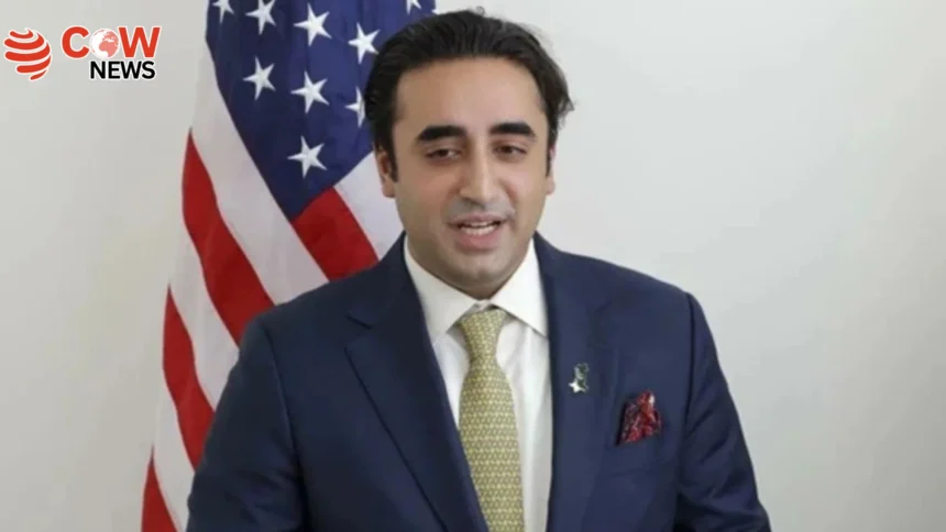 Bilawal