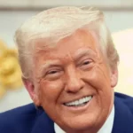 House Rejects Trump Impeachment Over Iran Airstrikes
